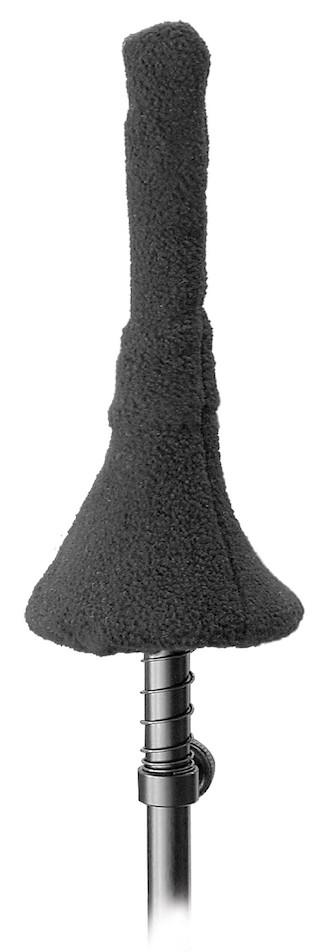 Classic Bone Sock – Trombone Stands