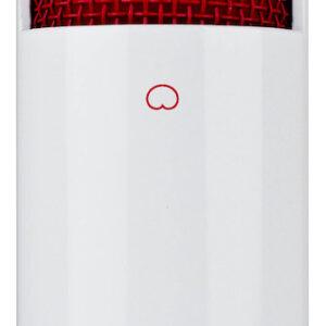 Tempo