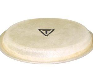 12“ Replacement Head For Supremo Djembe
