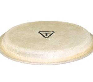 16“ Daiko Drum Head Replacement