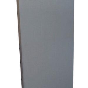 ProZorber 2448