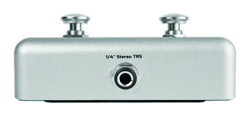 Official BeatBuddy Dual Footswitch - Image 6