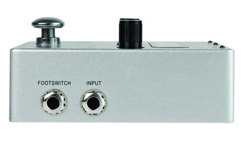 BeatBuddy Mini - Image 4