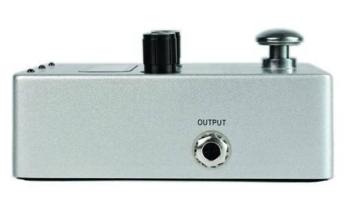 BeatBuddy Mini - Image 5