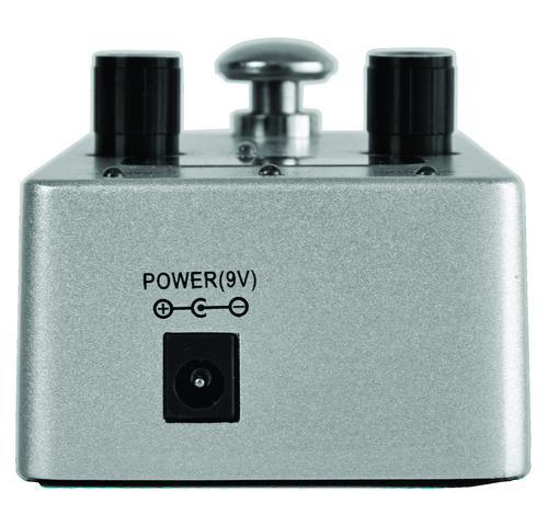 BeatBuddy Mini - Image 6