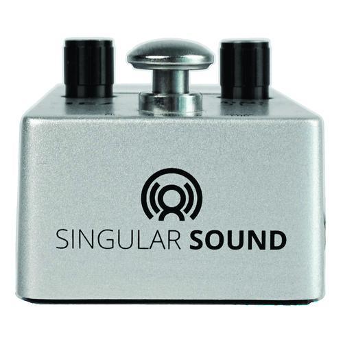 BeatBuddy Mini - Image 7