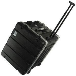 ABS Series Amp Rack – 7 Space