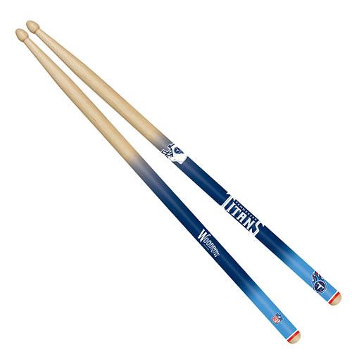Tennessee Titans Drum Sticks - Image 2