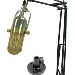 BCD-Stand