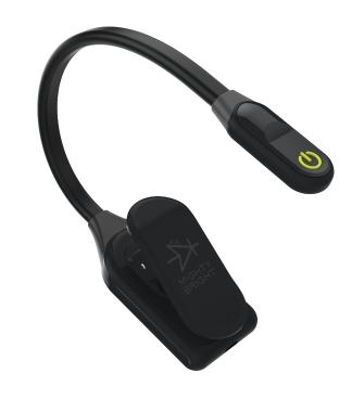 Wonderflex Music Light