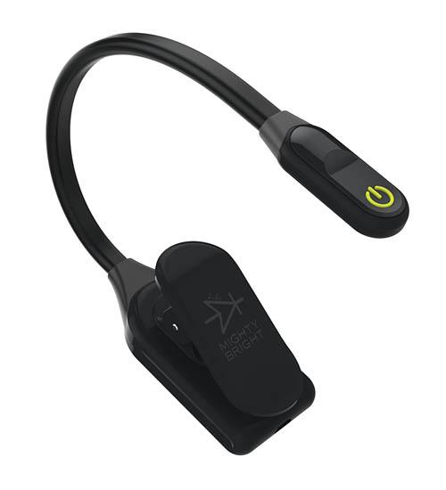 Wonderflex Music Light - Image 2