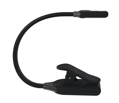 Wonderflex Music Light - Image 3