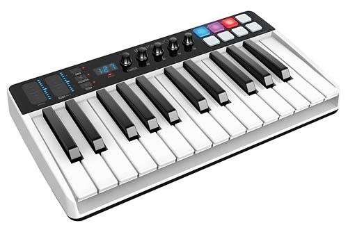 iRig Keys I/O 25 - Image 2