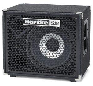 HyDrive HD112