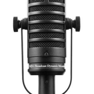 BCD-1