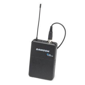 Cb88 Concert 288 Beltpack - H Band, Channel B