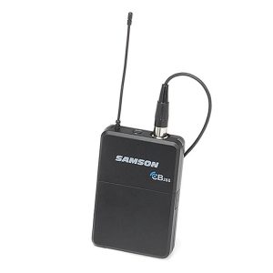 Cb88 Concert 288 Beltpack - H Band, Channel B