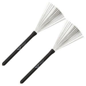 Standard Wire Brushes