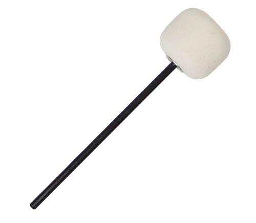 Hard Felt Bass Drum Beater - Image 2