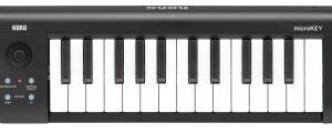 microKEY 25
