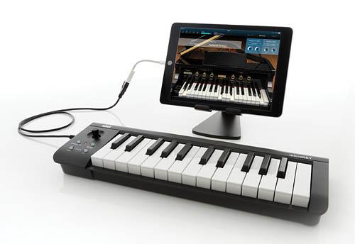 microKEY 25 - Image 5
