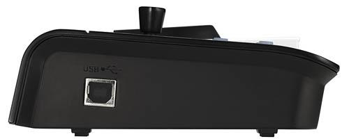 microKEY 25 - Image 3