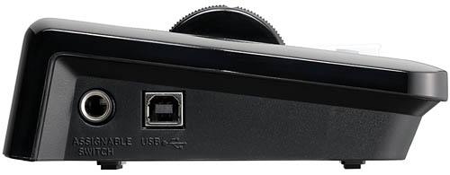 microKEY 25 - Image 4