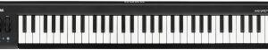 microKEY Air 61