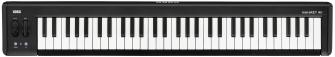 microKEY Air 61