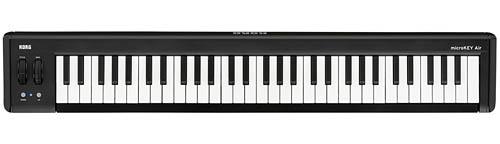 microKEY Air 61 - Image 2