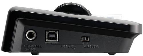 microKEY Air 61 - Image 3
