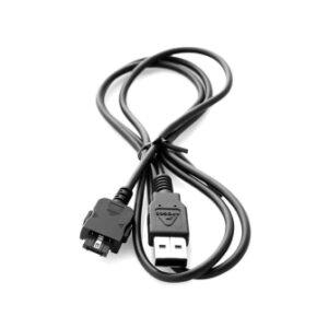 Apogee Replacement Cable Usb A To Hirose 1m For Mic, Mic 96, Jam, Jam 96