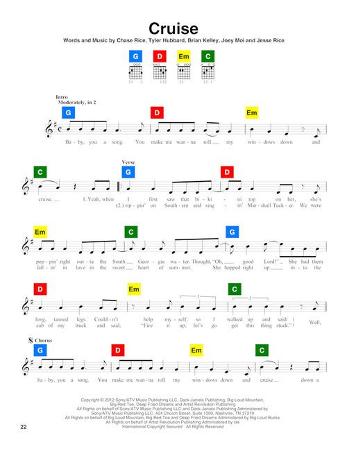 ChordBuddy – Pop Hits Songbook - Image 6