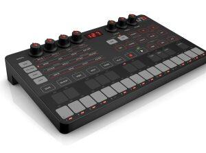 UNO Synth