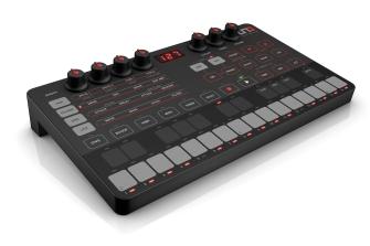 UNO Synth