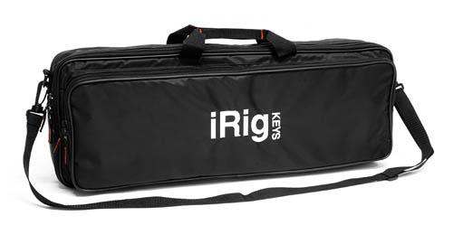 iRig Keys Travel Bag - Image 2