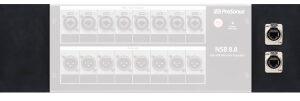 Rack Kit for NSB 8.8