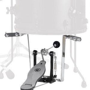 Floor Tom Cocktail Conversion Kit