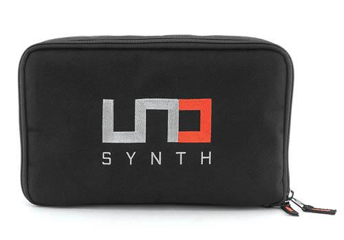 UNO Synth Travel Case - Image 2