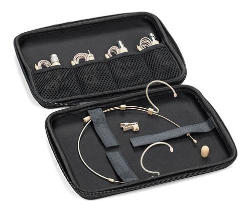 DE10x Headset Mic - Image 2