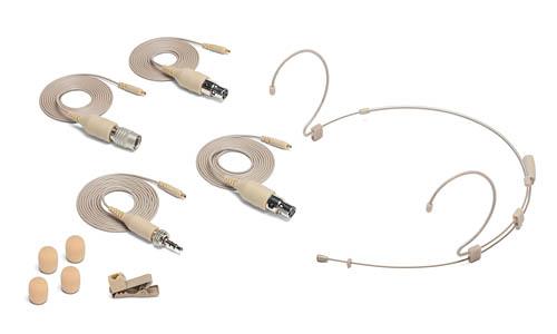 DE10x Headset Mic - Image 3