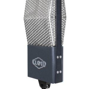 Cloud JRS-34 Passive Ribbon Microphone
