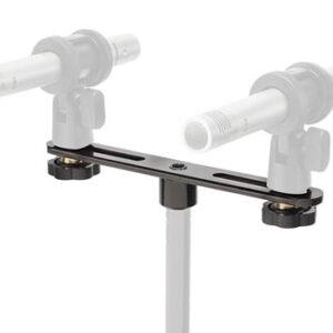DMA2 Dual Microphone Adapter
