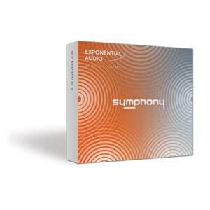 Symphony