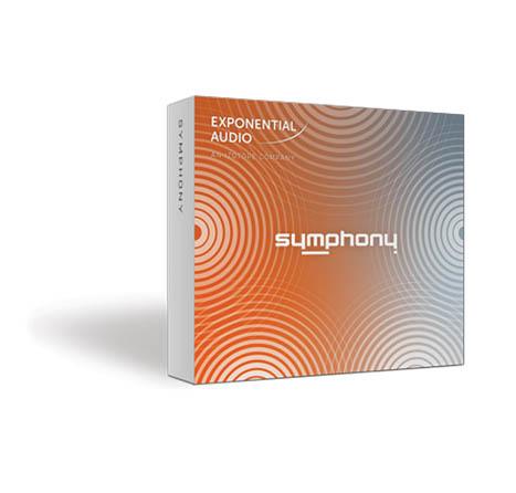 Symphony