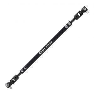 Gibraltar Universal Double Pedal Connector Arm