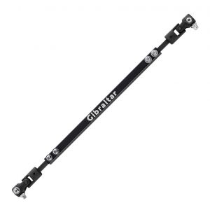 Gibraltar Universal Double Pedal Connector Arm