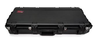 SKB MalletKAT & VibeKAT Express Case
