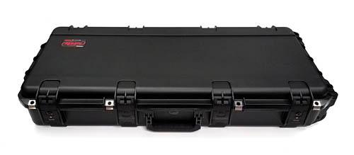 SKB MalletKAT & VibeKAT Express Case - Image 2
