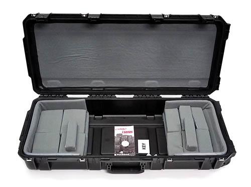 SKB MalletKAT & VibeKAT Express Case - Image 3
